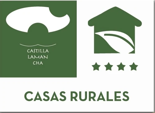 la alcabada estellas