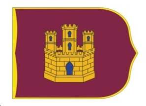 la alcazaba
